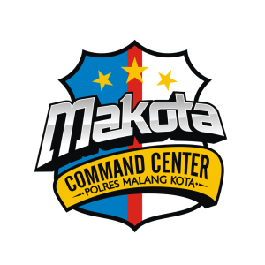 Makota Command Center