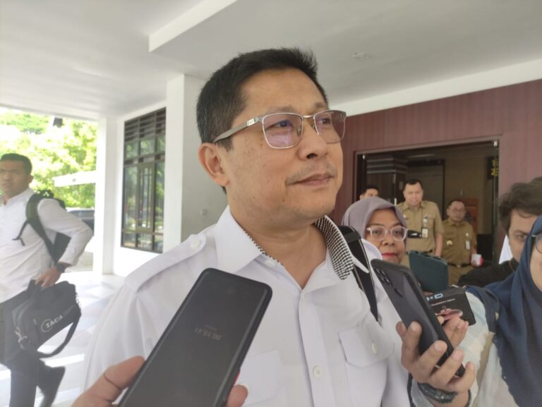 Bareskrim Polri Tengah Usut Kasus Dugaan Korupsi Proyek di PTPN XI