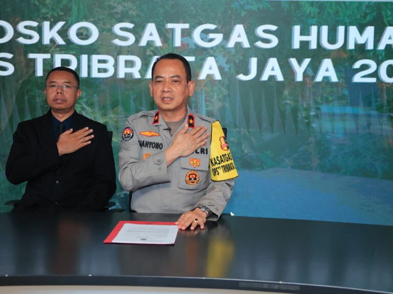 Catat! Ini Rute Drop Off Saat Misa Akbar Paus Fransiskus di GBK