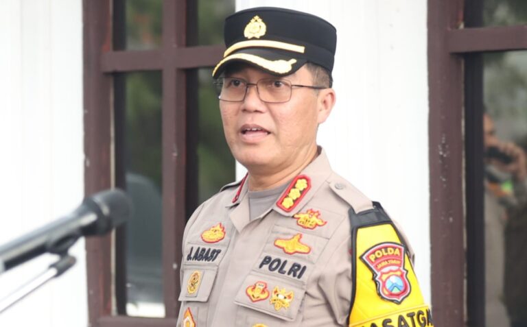 Arus Mudik di Jatim 2026 Naik Signifikan, Jumlah Kendaraan Tembus 1,93 Juta