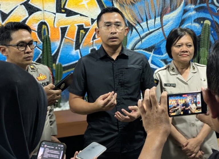 Polresta Malang Kota Resmi Hentikan Seluruh Perkara Yai Mim, Proses Hukum Gugur Usai Tersangka Meninggal Dunia