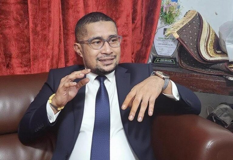 Meningkatnya Kepercayaan Publik Bukti Reformasi Polri Mulai Dirasakan Masyarakat
