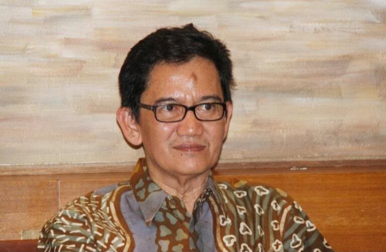 Fahmy Radhi Dukung Pengusutan Dugaan Pelanggaran DMO Batu Bara, Desak Sanksi Tegas demi Jaga Ketahanan Energi Nasional