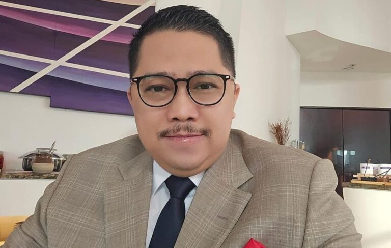 Pakar Hukum Tata Negara: KUHAP Baru Tegaskan Penetapan Tersangka Berdasarkan Minimal Dua Alat Bukti Sah