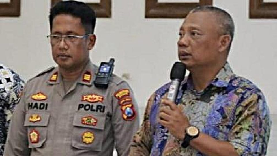 Dua pria yang terlibat dalam rangkaian aksi penyekapan berhasil diamankan setelah penyidik menemukan fakta baru yang menguatkan keterlibatan keduanya