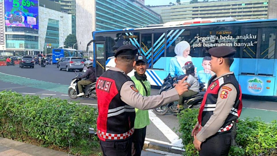 WhatsApp Image 2026-02-11 at 19.51.16