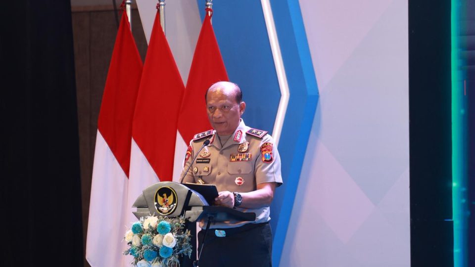 WhatsApp Image 2026-04-27 at 15.08.01